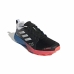 Férfi edzőcipő Adidas Terrex Speed Flow Fekete