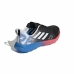 Ανδρικά Αθλητικά Παπούτσια Adidas Terrex Speed Flow Μαύρο