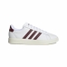 Heren Tennisschoenen Adidas Grand Court 2.0