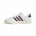 Scarpe da Tennis da Uomo Adidas Grand Court 2.0