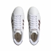 Heren Tennisschoenen Adidas Grand Court 2.0