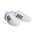 Heren Tennisschoenen Adidas Grand Court 2.0