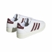 Scarpe da Tennis da Uomo Adidas Grand Court 2.0