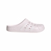 Tresko Adidas Adilette Rosa