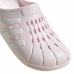 Tresko Adidas Adilette Rosa