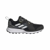 Zapatillas Deportivas Hombre Adidas Terrex Two BOA® Negro