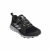 Gymnastikskor, Herr Adidas Terrex Two BOA® Svart