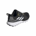 Gymnastikskor, Herr Adidas Terrex Two BOA® Svart