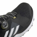 Ανδρικά Αθλητικά Παπούτσια Adidas Terrex Two BOA® Μαύρο
