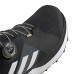 Мъжки Спортни Маратонки Adidas Terrex Two BOA® Черен