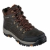 Botas de Montaña Skechers Relment - Daggett Negro