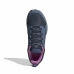 Běžecká obuv pro dospělé Adidas Tracerocker Tmavě šedá