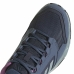 Running Shoes for Adults Adidas Tracerocker Dark grey