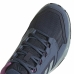 Zapatillas de Running para Adultos Adidas Tracerocker Gris oscuro