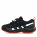 Scarpe da Running per Adulti Salomon XA Pro V8 Nero