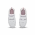 Chaussures casual enfant Reebok ROYAL PRIME 2.0 2V Blanc