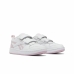 Chaussures casual enfant Reebok ROYAL PRIME 2.0 2V Blanc