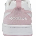 Buty sportowe Casual Dziecięce Reebok ROYAL PRIME 2.0 2V Biały