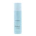 Maska na vlasy Kevin Murphy BEDROOM.HAIR 250 ml