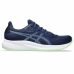 Scarpe da Running per Adulti Asics Patriot 13