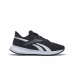 Running Shoes for Adults Reebok Energen Run 3 Black