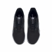 Running Shoes for Adults Reebok Energen Run 3 Black