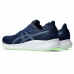 Încălțăminte de Running pentru Adulți Asics Patriot 13