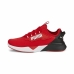 Hardloopschoenen voor Kinderen Puma Retaliate 2