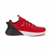 Hardloopschoenen voor Kinderen Puma Retaliate 2