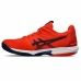 Heren Tennisschoenen Asics Solution Speed FF 3