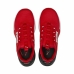 Sapatilhas de Running Infantis Puma Retaliate 2