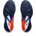 Мужские теннисные туфли Asics Solution Speed FF 3