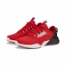 Sapatilhas de Running Infantis Puma Retaliate 2