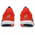 Zapatillas de Tenis para Hombre Asics Solution Speed FF 3
