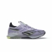 Sapatilhas Desportivas Reebok Nano X2 TR Adventure Azul