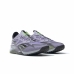 Baskets Reebok Nano X2 TR Adventure Bleu