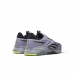 Sportske tenisice Reebok Nano X2 TR Adventure Plava