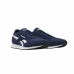 Pánské vycházkové boty Reebok Royal Classic Jogger 3.0 Collegiate Modrý 43