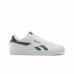 Adidași Casual Bărbați Reebok Royal Complete 3.0 Low Alb 44