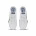 Chaussures casual homme Reebok Royal Complete 3.0 Low Blanc 44