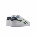 Buty sportowe Casual Męskie Reebok Royal Complete 3.0 Low Biały 44