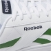 Adidași Casual Bărbați Reebok Royal Complete 3.0 Low Alb 44