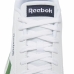 Adidași Casual Bărbați Reebok Royal Complete 3.0 Low Alb 44