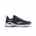 Αθλητικα παπουτσια Reebok Nanoflex TR 2.0 Μαύρο