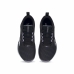 Baskets Reebok Nanoflex TR 2.0 Noir