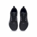 Sportovní boty Reebok Nanoflex TR 2.0 Černý