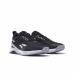 Sportbačiai Reebok Nanoflex TR 2.0 Juoda