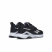 Adidași Reebok Nanoflex TR 2.0 Negru