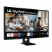 Monitor LG 32SR50F-B 32