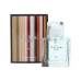 Herreparfume Extreme Paul Smith EDT